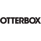 Otterbox