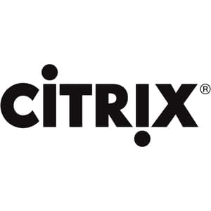 Citrix XenDesktop VDI Edition - License - 1 User/Device
