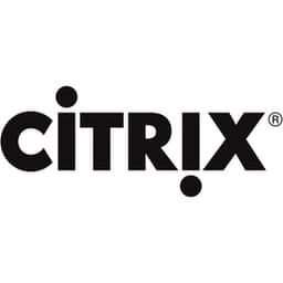 Citrix XenDesktop VDI Edition - License - 1 User/Device 1