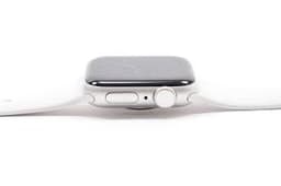Apple Watch Series 6 GPS - 44mm 5