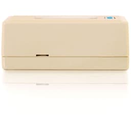 Legrand C2G 1-Port Cat5E Surface Mount Box - White 3