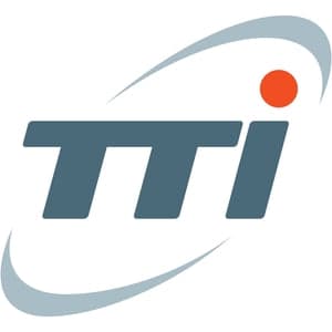 Techtronic TTI Dirt Devil F1 Universal HEPA Vacuum Filter