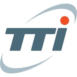 Techtronic TTI Dirt Devil F1 Universal HEPA Vacuum Filter 1