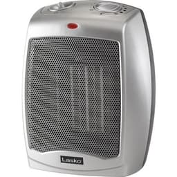 Lasko 754200 Ceramic Heater 1