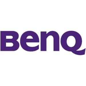 BenQ Replacement Lamp
