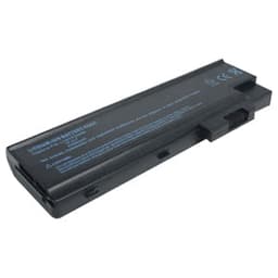 Acer Notebook Battery 1