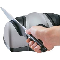 Presto EverSharp Electric Knife Sharpener 3
