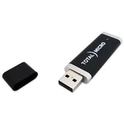 Total Micro 64GB USB 2.0 Flash Drive 1