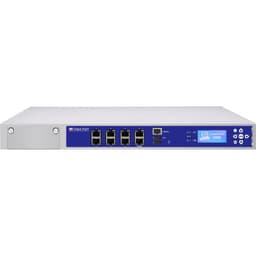 Check Point 4400 Next Generation Firewall Appliance 1