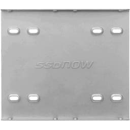 Kingston Mounting Bracket for Solid State Drive 1