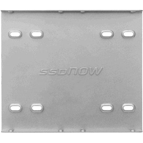 Kingston Mounting Bracket for Solid State Drive