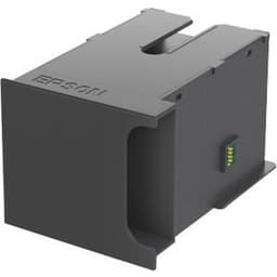Epson Maintenance Box 1