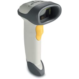 Zebra Symbol LS2208 Bar Code Reader 1