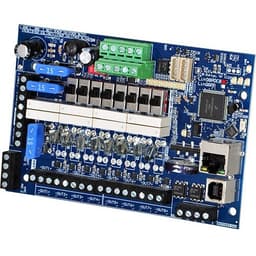 Altronix Network Power Distribution Module 1