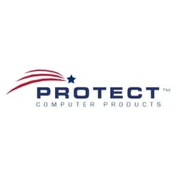 Protect Logitech K270 / MK270 / Y-R0042 Keyboard Cover 1
