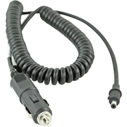 Zebra Auto Adapter 1