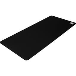 SteelSeries QCK XXL MOUSE PAD 4 mm 1