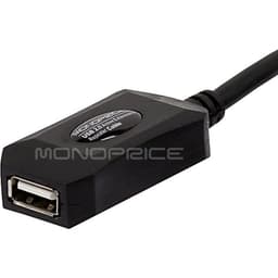 Monoprice USB Data Transfer Cable 1