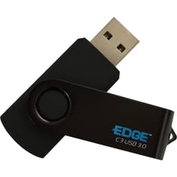 EDGE 8GB C3 USB 3.0 Flash Drive 1