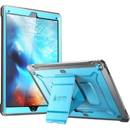 i-Blason SUP iPad Pro Unicorn Beetle PRO Full Body Rugged Protective Case 1
