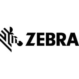 Zebra Multi-Bay Battery Charger 1