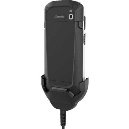 Zebra USB Data Transfer Cable