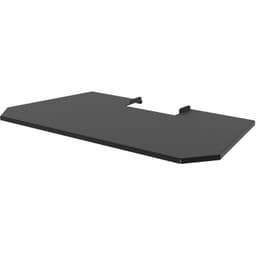 ViewSonic Charging Shelf Attachment for STND-042 1