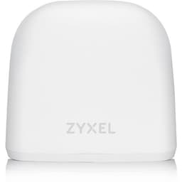 ZYXEL Outdoor Waterproof Enclosure For Zyxel Indoor Access Points IPx5 1