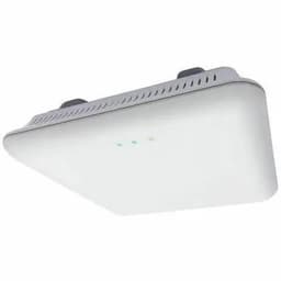 Legrand Luxul AC1200 Dual-Band Wireless Access Point, 802.11, XAP-810, 0 in 1