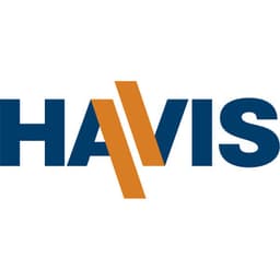 Havis Vehicle Mount for Computer 1