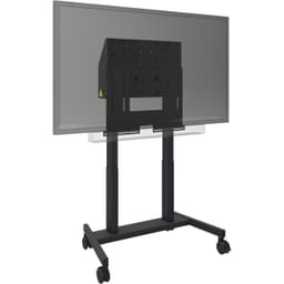 ViewSonic VB-EBM-001 - e-Box Mobile Cart with Motorized Height Adjustment 1