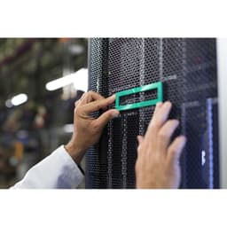 HPE Mounting Bracket for Wireless Access Point 1