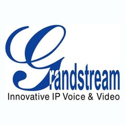 Grandstream Wall Mount for IP Phone 1