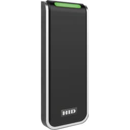 HID Signo 20 Card Reader Access Device 1