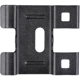 Eaton Tripp Lite Series Toolless Coupler Base for Wire Mesh Cable Trays 1