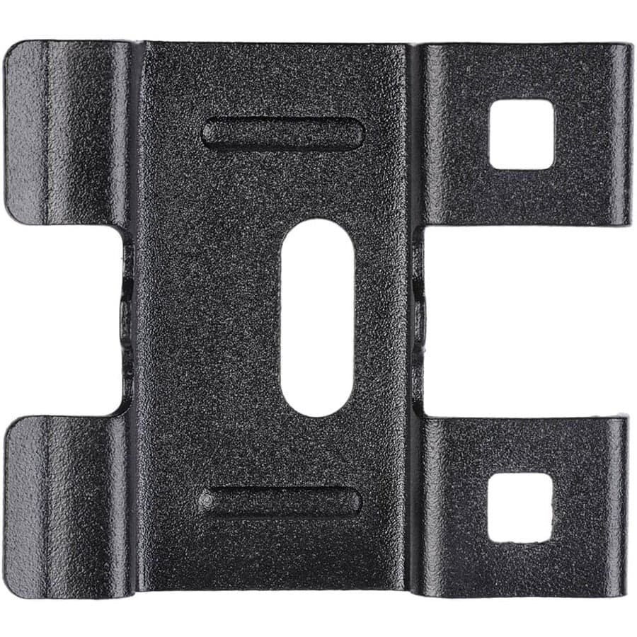 Eaton Tripp Lite Series Toolless Coupler Base for Wire Mesh Cable Trays