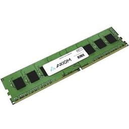 AXIOM 16GB DDR4-3200 UDIMM - TAA Compliant, 288-pin, 3200 m 1