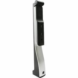 Qomo HiteVision USB Doc Cam 1