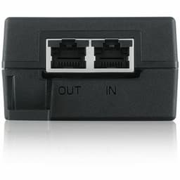 ZYXEL POE12-60W - 5G PoE / PoE+ / PoE++ Port with 60 Watt Injector 1