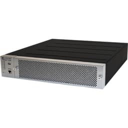 AudioCodes Hybrid SBC and Media Gateway 1