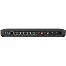 Yealink video conferencing accessory hub 3
