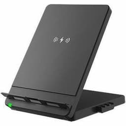 Yealink WHC60 Induction Charger - For Headset 1