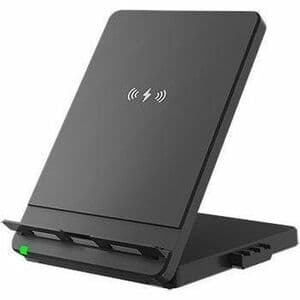 Yealink WHC60 Induction Charger - For Headset