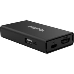 Yealink VCH51 Video Conference Equipment 1