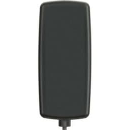Wilson WeBoost Drive Reach Overland 472061 Cellular Phone Signal Booster 4