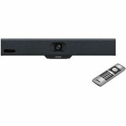 Yealink Video Conferencing Camera 1
