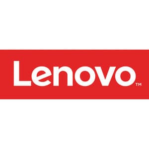 Lenovo Xeon Silver (4th Gen) 4410T Deca-core (10 Core) 2.70 GHz Processor Upgrade