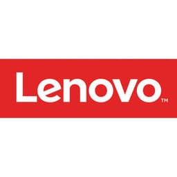 Lenovo Xeon Silver (4th Gen) 4410T Deca-core (10 Core) 2.70 GHz Processor Upgrade 1