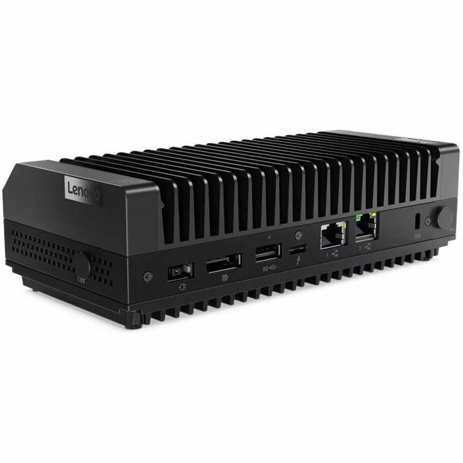 Lenovo ThinkEdge SE30 11NH000GUS