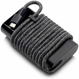 HPI SOURCING - NEW USB-C 65W Laptop Charger 1